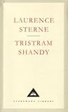 Tristram Shandy