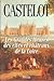 Les Grandes Heures des cités et châteaux de la Loire