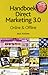 Handboek Direct Marketing 3.0