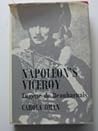 Napoleon's Viceroy Eugene de Beauharnais