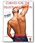 Curves For The Billionaire Demon (Big Girls And Bad Boys, #4)