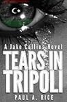 Tears in Tripoli