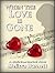 When the Love is Gone (Music from the Soul, #1)