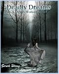 Deadly Dreams