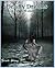 Deadly Dreams (Death Walker...
