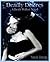 Deadly Desires (Death Walke...