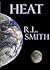 Heat