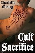 Cult Sacrifice
