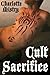 Cult Sacrifice (Eldritch Er...