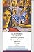 La tercera palabra / Corona de amor y muerte by Alejandro Casona