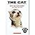 The Cat by Apple Jordan