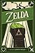 The Legend of Zelda and The...