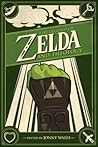 The Legend of Zelda and Theology
