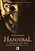 Hannibal: A Origem do Mal