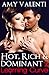 Learning Curve (Hot, Rich a...