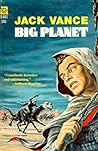 Big Planet