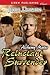 Reluctant Surrender (Alchemy Mates, #1)