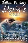 Dawn's End