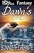Dawn's End by Bonnie Ferrante