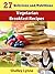 27 Delicious and Nutritious Vegetarian Breakfast Recipes (The Ultimate Guide to Vegetarian Cooking) 