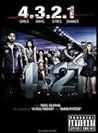 4321: Based on the Screenplay by Noel Clarke 4321: Based on the Screenplay by Noel Clarke