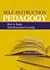 Self-Instruction Pedagogy: How to Teach Self-determined Learning