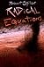 Radical Equations (Bonnie Pinkwater mystery, #4)
