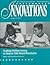 Teaching Problem Solving to...