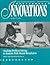 Teaching Problem Solving to Students with Mental Retardation by Martin Agran