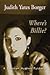 Where's Billie? (Skeeter Hu...