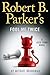 Robert B. Parker's Fool Me Twice (Jesse Stone, #11)