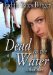 Dead in the Water