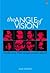 The Angle of Vision: Mereka...