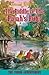 The Riddle Of The Rajah's Ruby (Young Adventurers)
