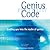 Genius Code: Guiding You in...