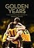 The Golden Years: Stories from Hawthorn's Greatest Era
