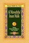 Al Muwaththa’ Jilid 2 by Malik Ibn Anas