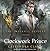 Clockwork Prince by Cassandra Clare