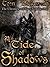 A Tide of Shadows (Chronicl...