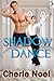 Shadow Dance