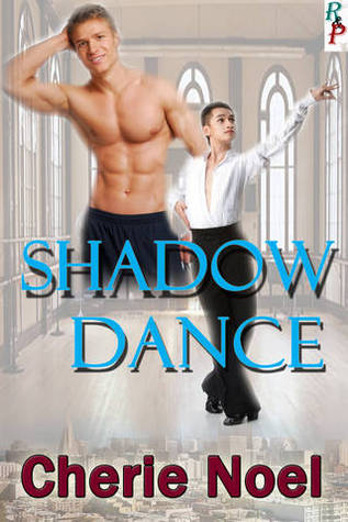 Shadow Dance