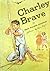 Charley Brave