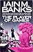 The Player of Games (Culture, #2)