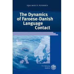 The Dynamics of Faroese-Danish Language Contact