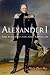 Alexander I by Marie-Pierre Rey
