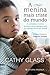 A Menina Mais Triste do Mundo by Cathy Glass A Menina Mais Triste do Mundo by Cathy Glass