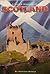 A Little History of Scotland by Heather Morris