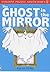 The Ghost in the Mirror (Us...