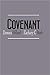 Covenant