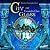City of Glass by Cassandra Clare